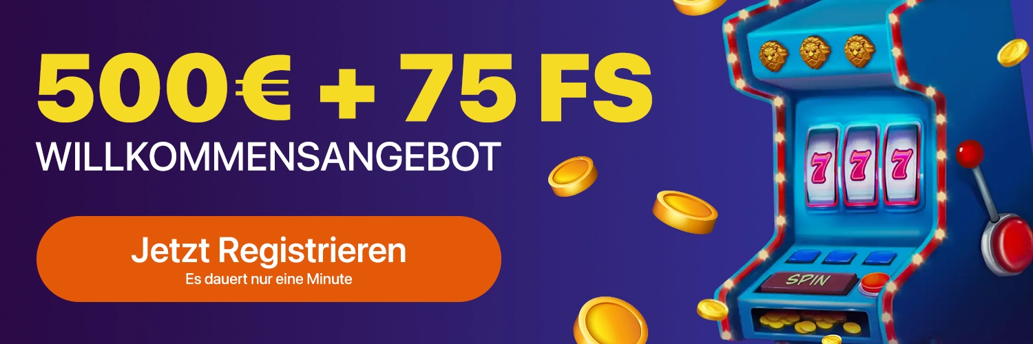 Nine casino ist führend unter den Online casinos ohne limit
